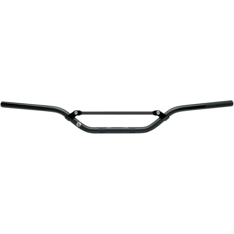 MOOSE OFFROAD Competition Handlebar — Competition/Raptor