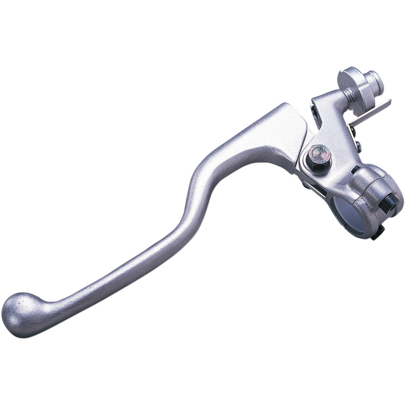 MOOSE OFFROAD CR-Ratio Clutch Lever Assembly