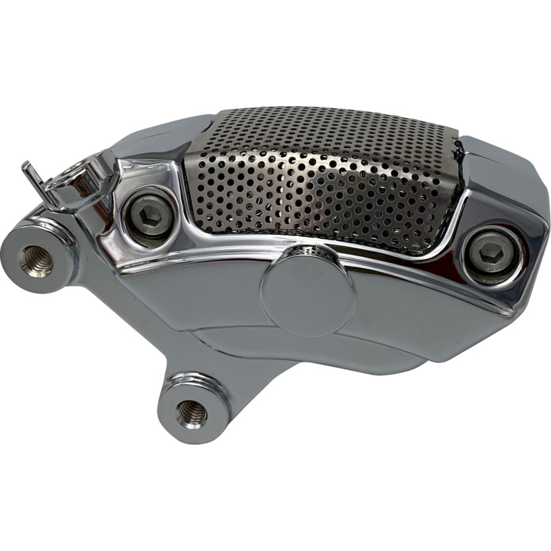 DRAG SPECIALTIES Brake Caliper - Image 5