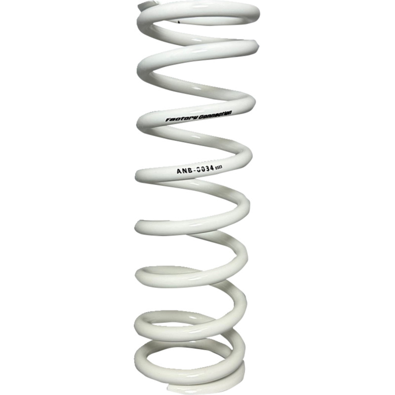 FACTORY CONNECTION Shock Springs
