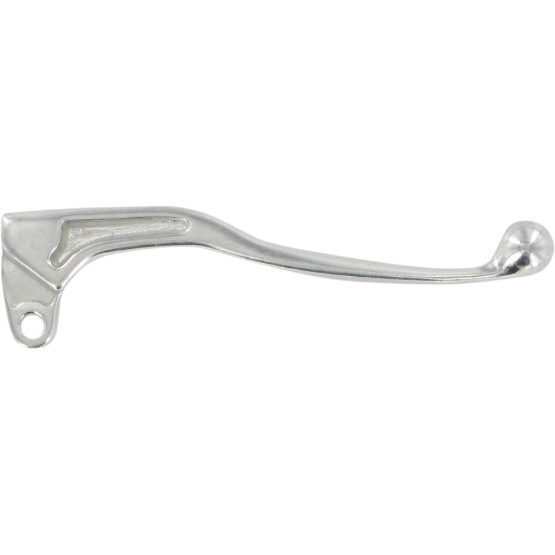 PARTS UNLIMITED Replacement Brake Lever — Kawasaki - Image 20