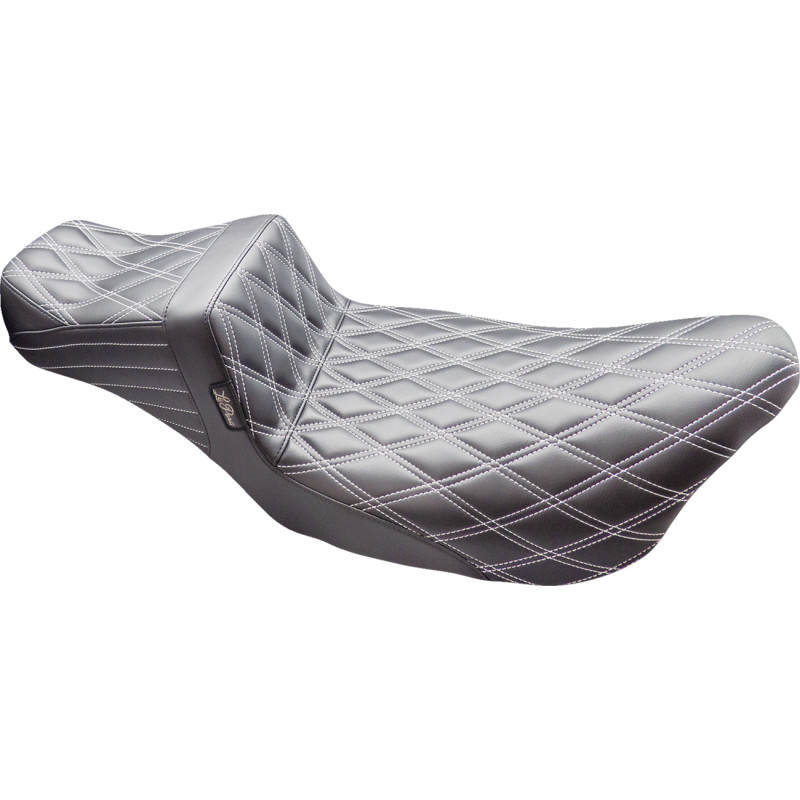 LE PERA Tailwhip Daddy Long Legs Seat