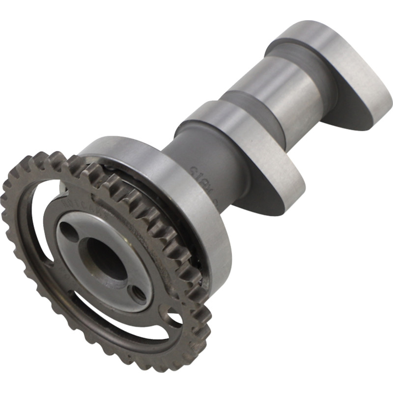 HOT CAMS Camshaft Exhaust Stage 1 - Image 14