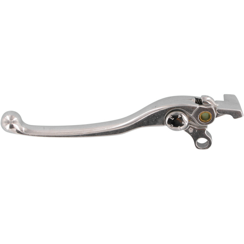 PARTS UNLIMITED Replacement Clutch Lever — Standard - Image 2