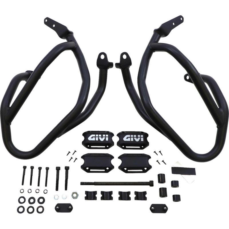 GIVI Engine Guard - Image 19