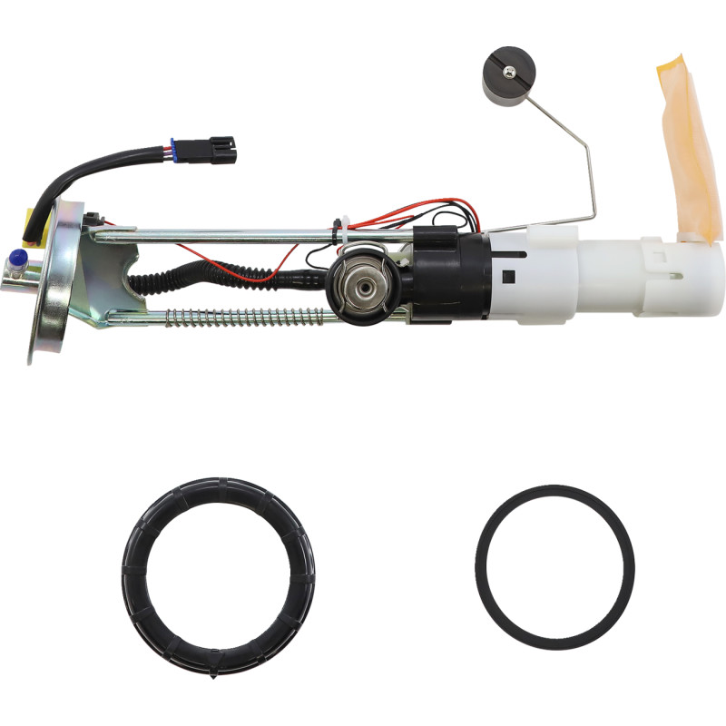 MOOSE OFFROAD Fuel Pump Module