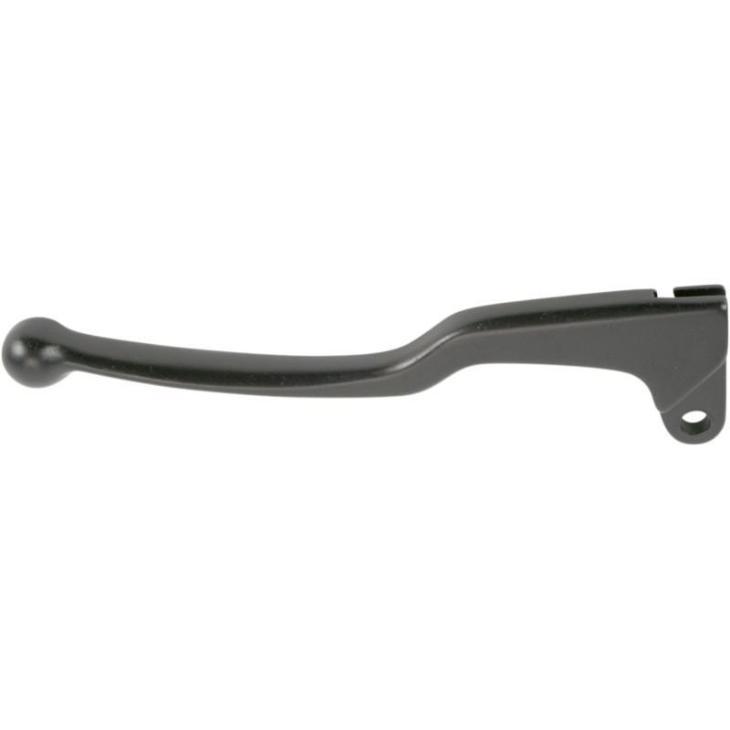 PARTS UNLIMITED Replacement Clutch Lever — Standard - Image 46