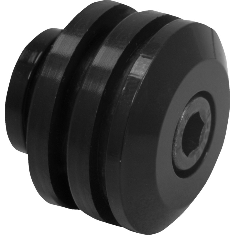 MEMPHIS SHADES Fork Clamp Bushing Assembly