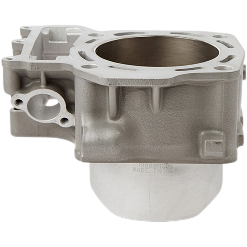 HOT RODS Standard Bore Engine Cylinder - Image 2