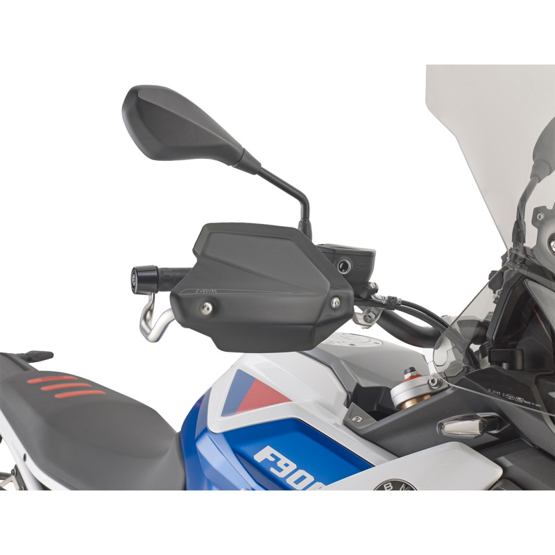 GIVI Hand Guard Deflectors