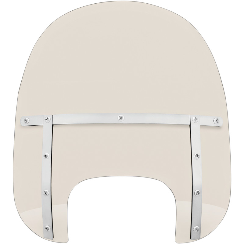 MEMPHIS SHADES Memphis Fats Windshield - Image 6