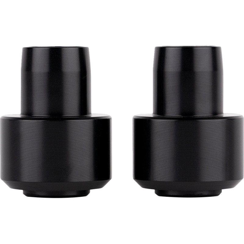 LEGEND SUSPENSION AXEO Travel Limiting Kit For 23" Wheels