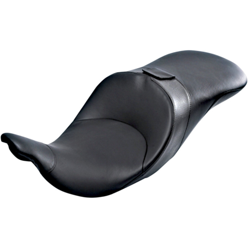 DANNY GRAY Low Profile TourIST 2-Up Air Seat