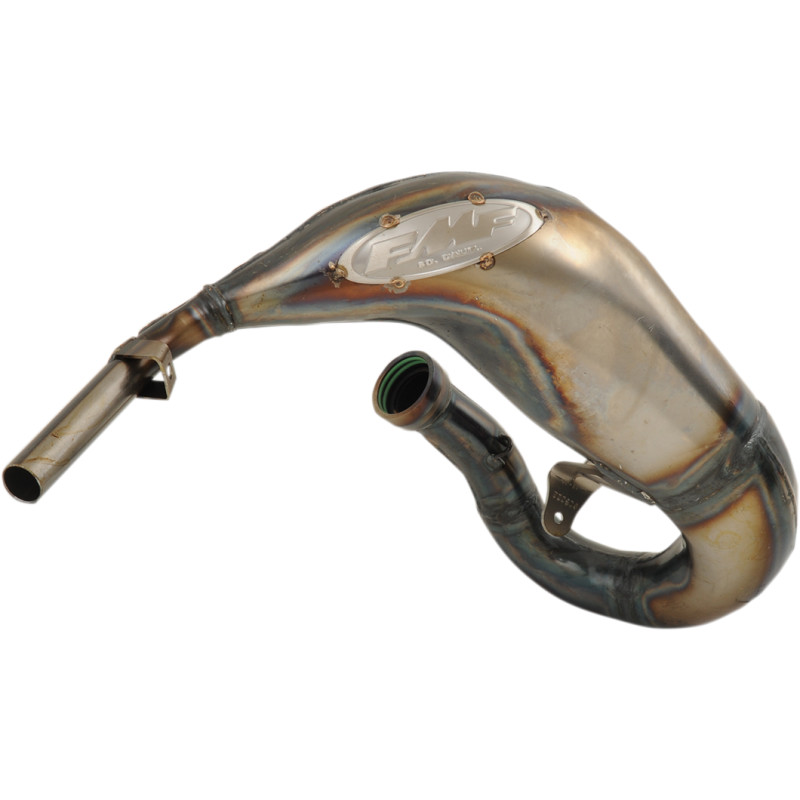 FMF Factory Fatty Pipe - Image 16