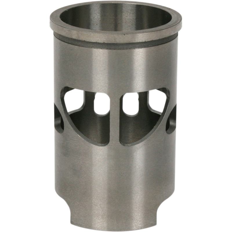 LA SLEEVE Cylinder Sleeve For 2-Stroke - Image 2