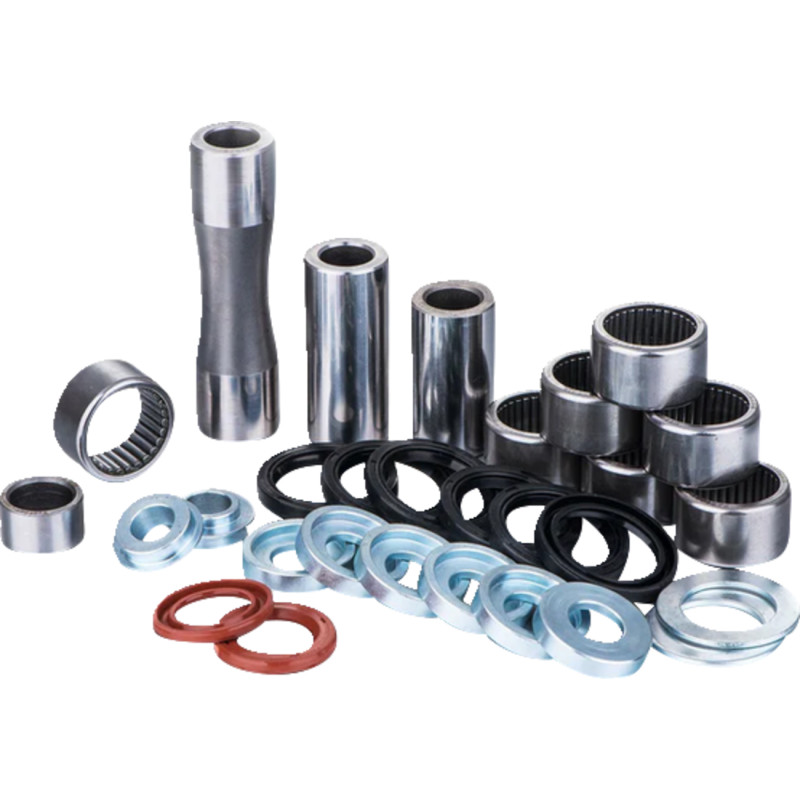 FACTORY LINKS Linkage Bearing Rebuild Kit - Image 6