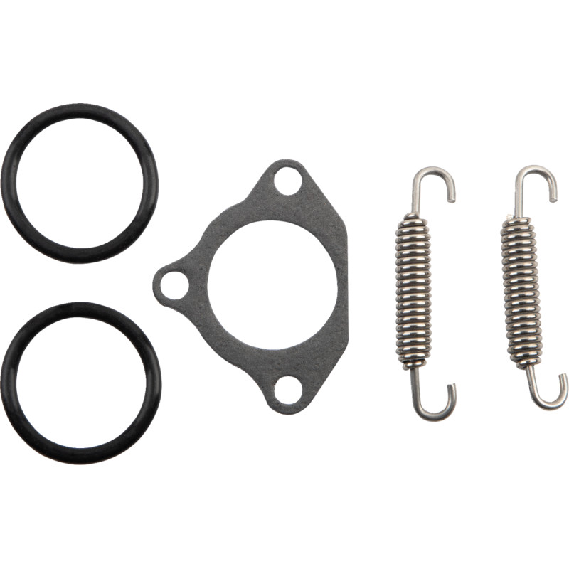MOOSE OFFROAD Exhaust Gasket Kit - Image 82