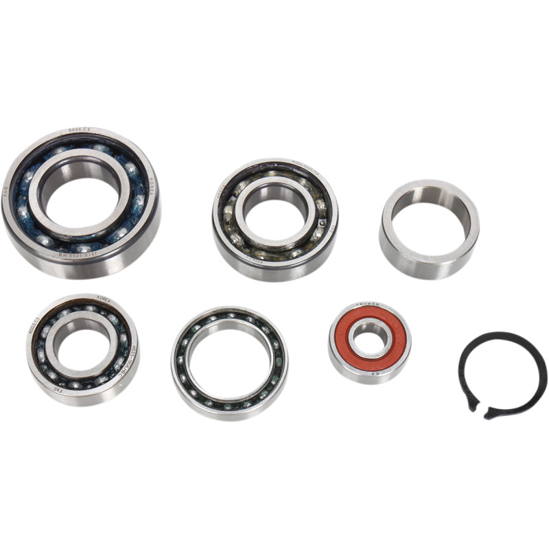 HOT RODS Transmission Bearing Kit - Image 42