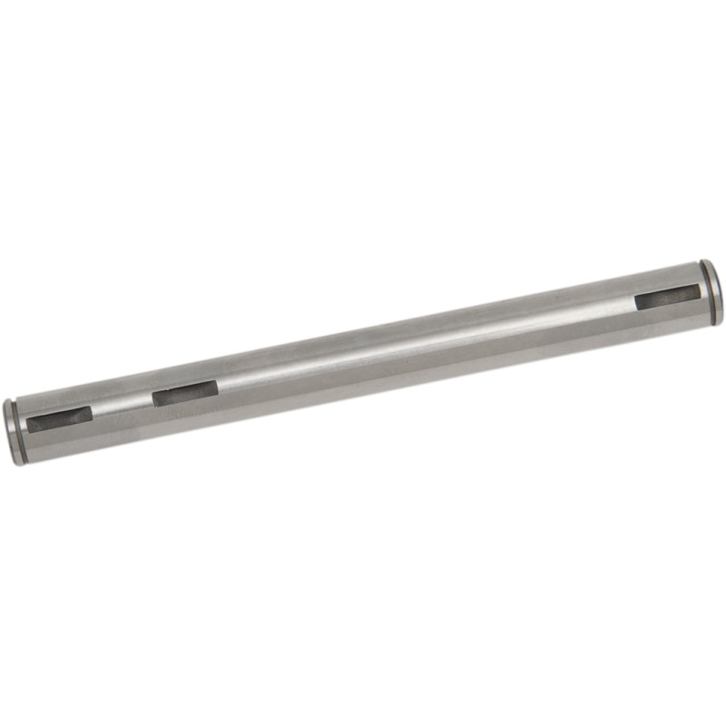 JIMS Oil Pump Drive Shaft