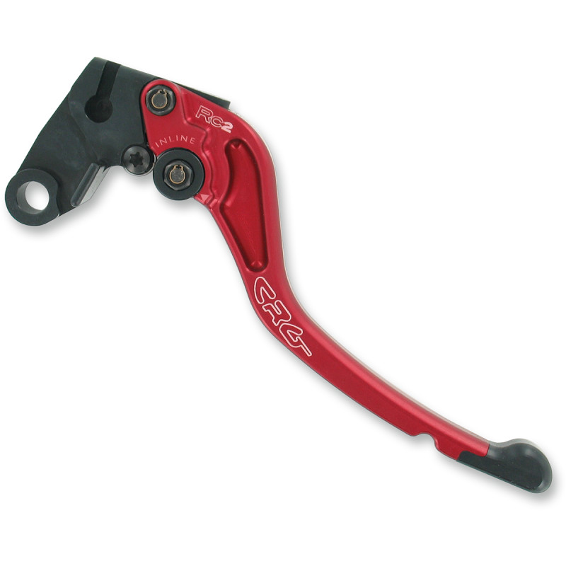 CRG RC2 Standard Clutch Lever - Image 15