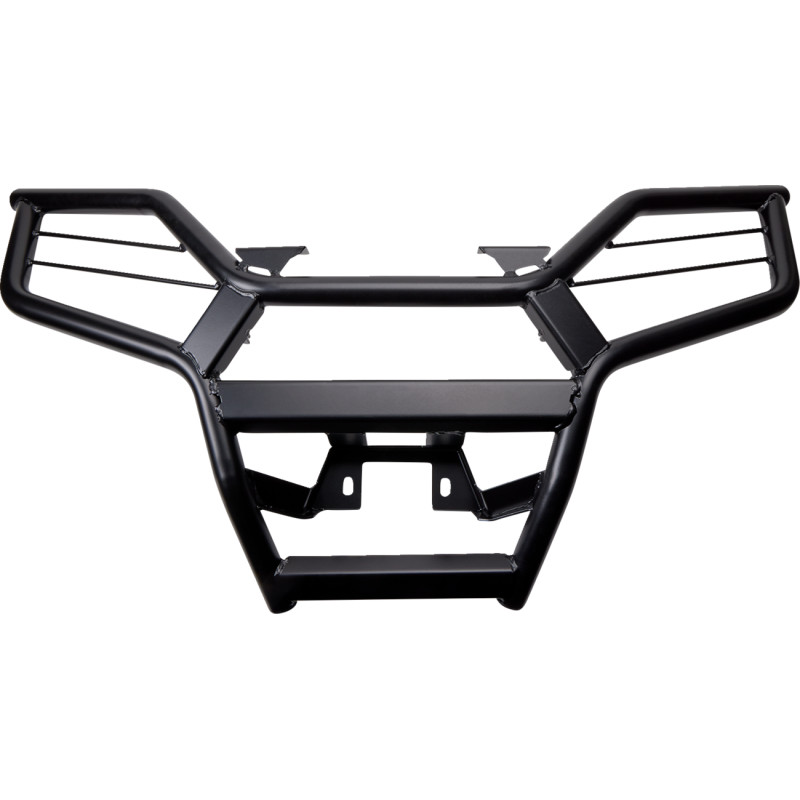 MOOSE OFFROAD Bumper - Image 2