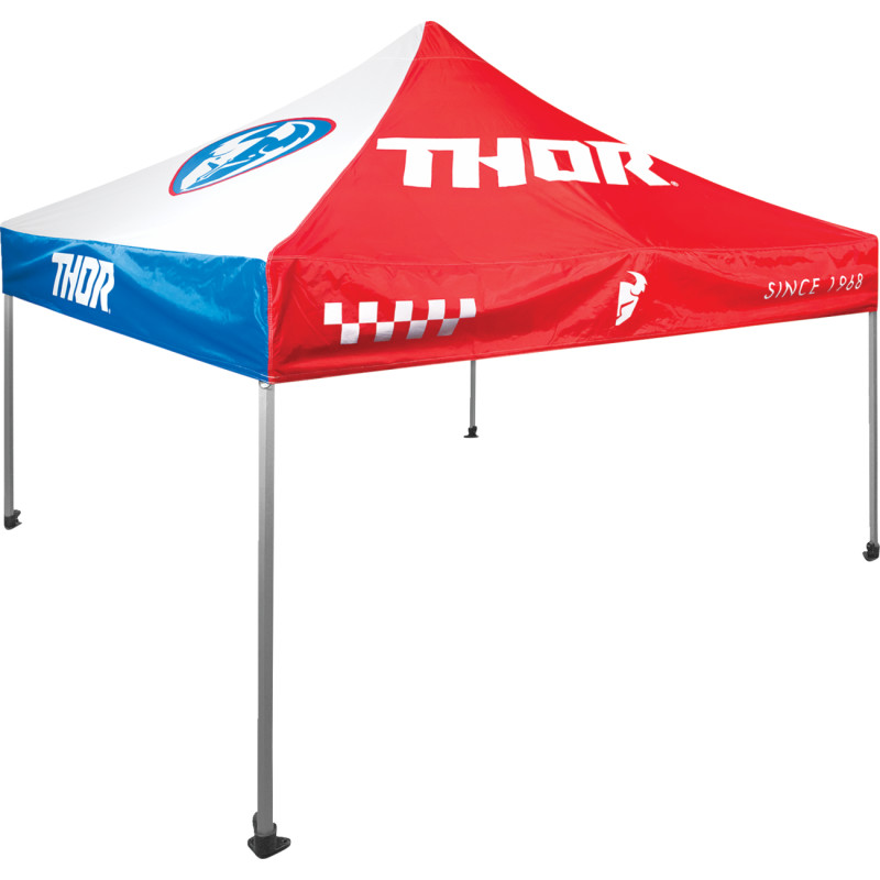 THOR Collapsible Canopy