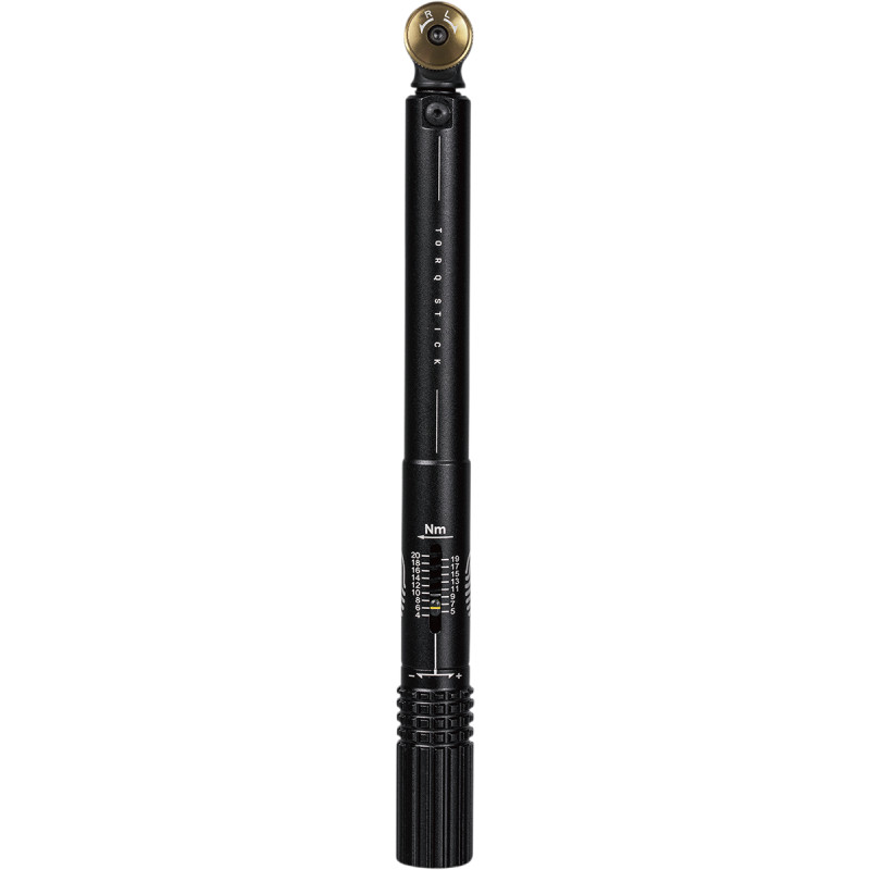 TOPEAK Torq Stick