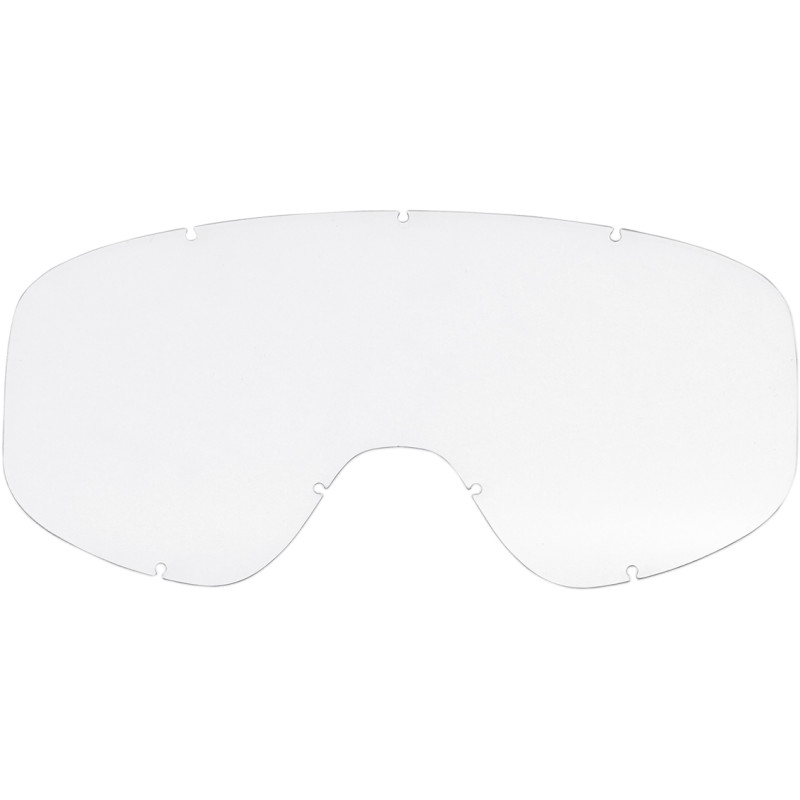 BILTWELL Moto 2.0 Goggle Lens