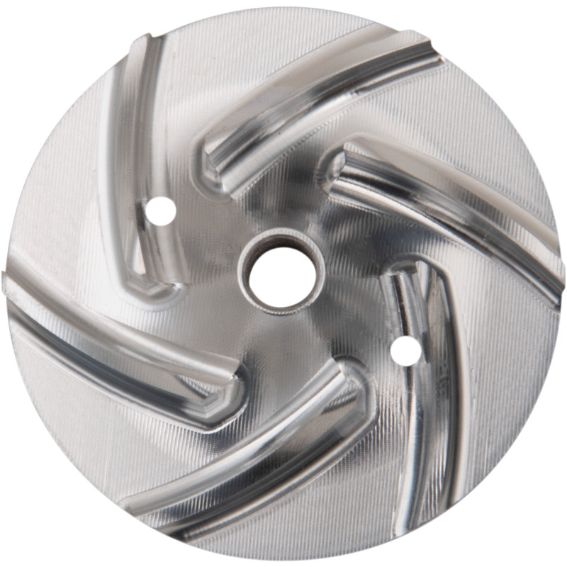QUAD LOGIC Impeller - Image 4