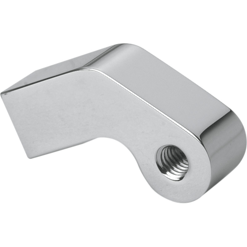 HEADWINDS Headlight Mounting Post