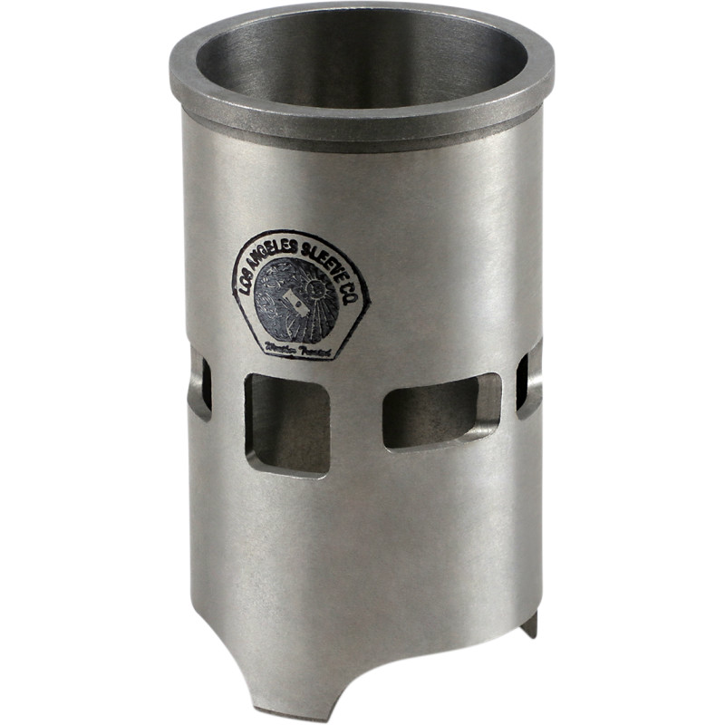 LA SLEEVE Cylinder Sleeve For 2-Stroke - Image 29