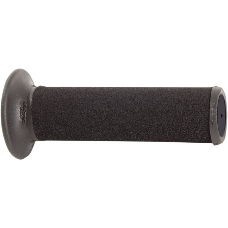 PRO GRIP 722 Foam Superbike Grips