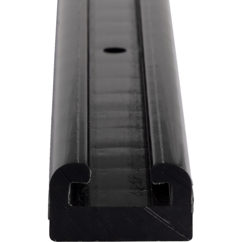 KIMPEX Graphite Slide - Image 6