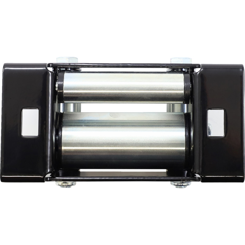 MOOSE OFFROAD Plow Roller Fairlead