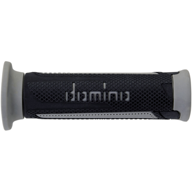 DOMINO Turismo Grips
