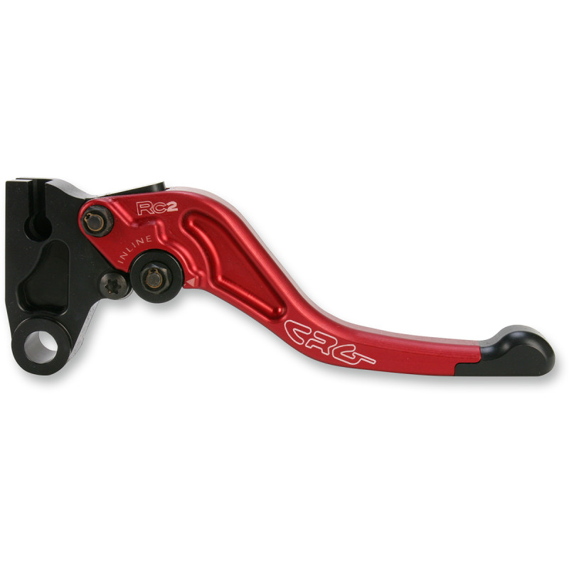 CRG RC2 Shorty Clutch Lever - Image 27
