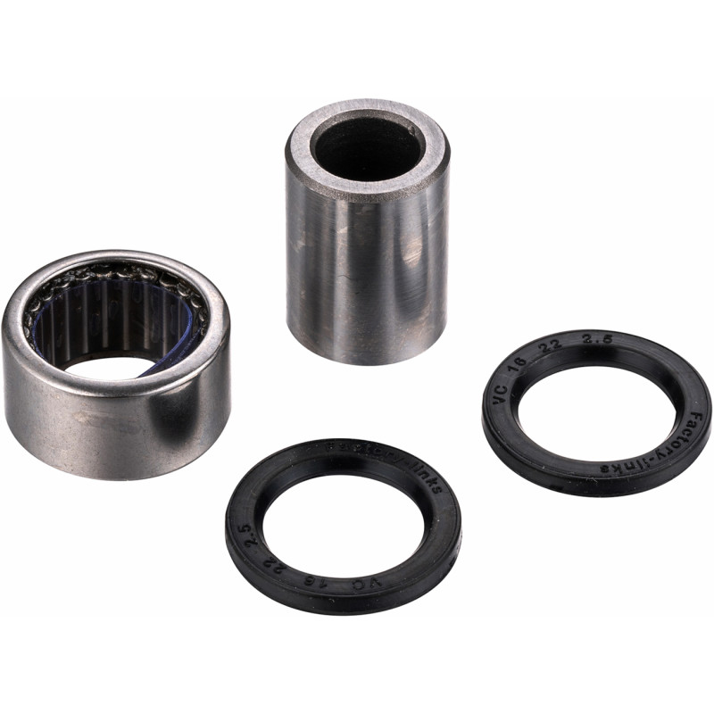 FACTORY LINKS Shock Bearing Kit