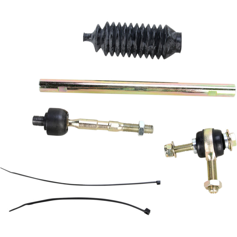 MOOSE OFFROAD UTV Tie-Rod Assembly Kit - Image 4