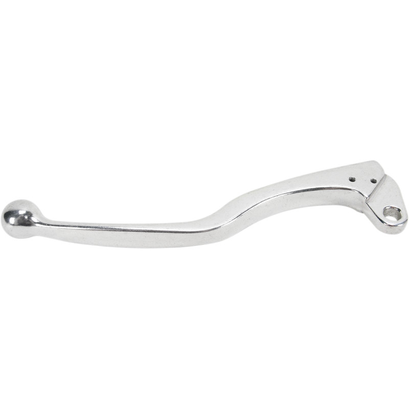 PARTS UNLIMITED Replacement Clutch Lever - Image 4