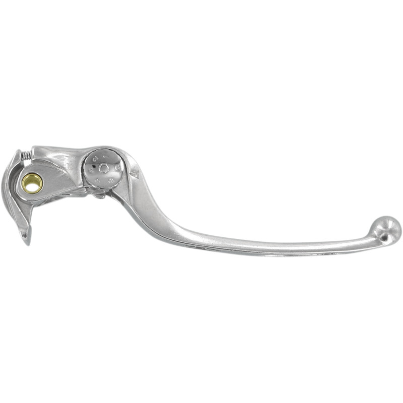 PARTS UNLIMITED Replacement Brake Lever — Suzuki