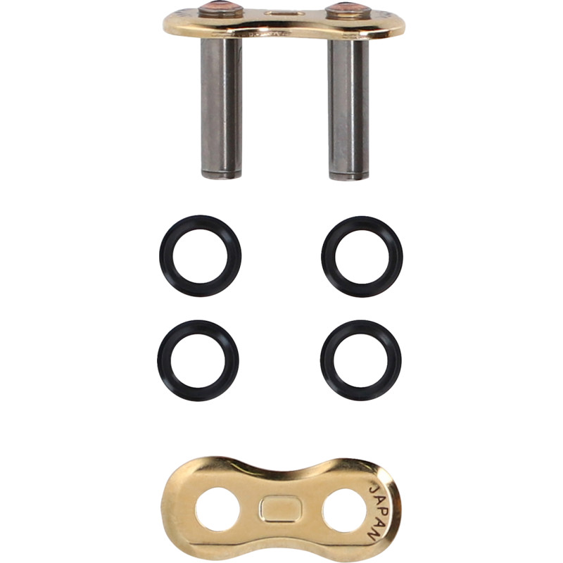 EK 525 L3D Connecting Link