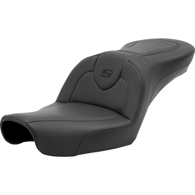 SADDLEMEN Roadsofa™ Standard Reach Seat - Image 13
