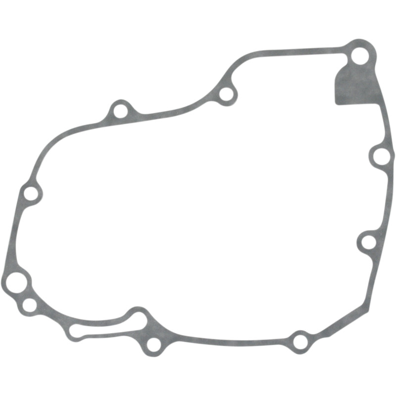 MOOSE OFFROAD Ignition Cover Gasket - Image 4