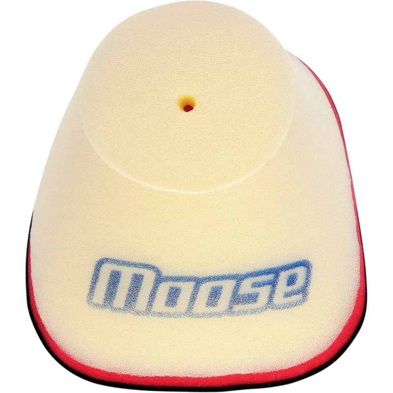 MOOSE OFFROAD Air Filter - Image 55