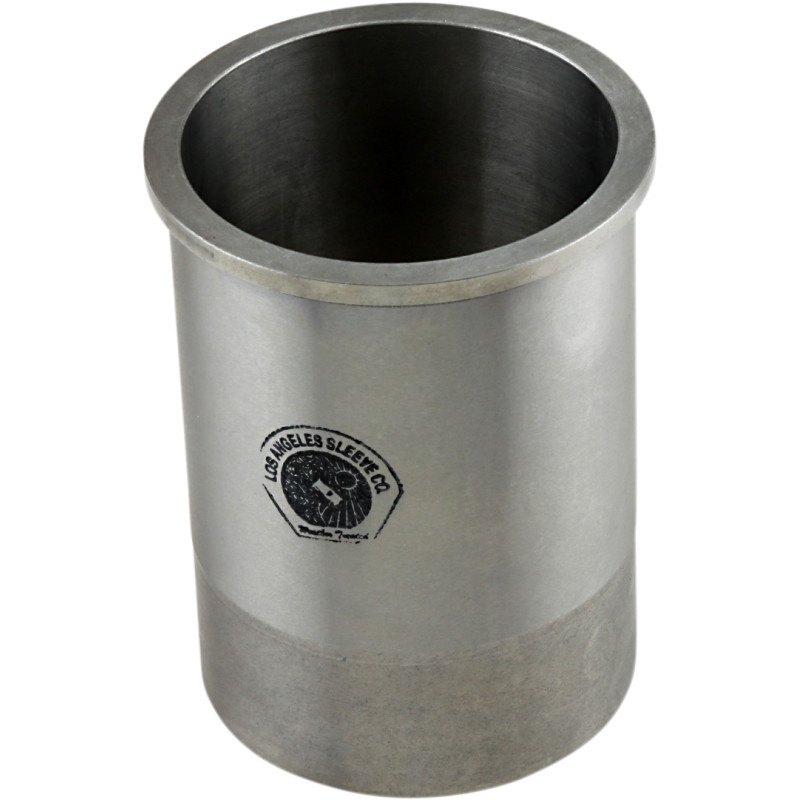 LA SLEEVE Cylinder Sleeve For 4-Stroke - Image 17