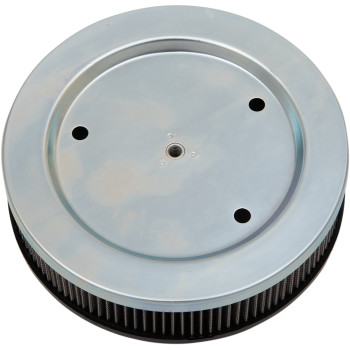 2000-2008 Harley FLT FLH VRS FXS Air Filter Drag Specialties