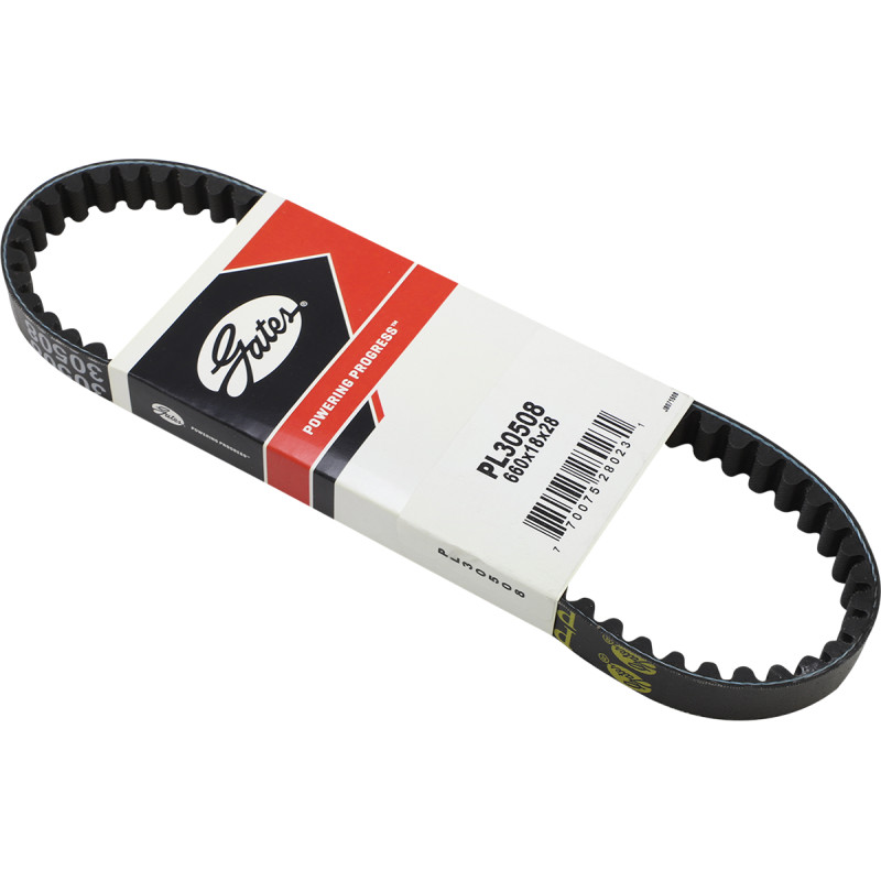 GATES Powerlink™ Scooter Belt - Image 2