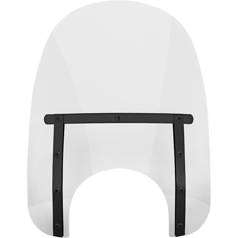 MEMPHIS SHADES Memphis Slim Windshield