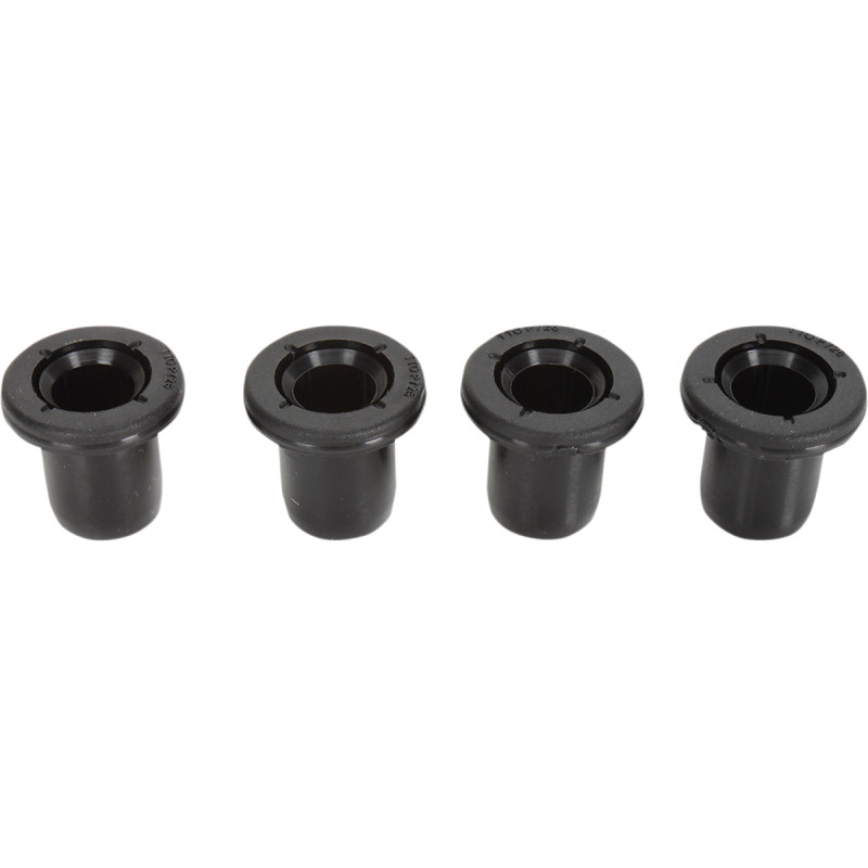 MOOSE OFFROAD A-Arm Bushing Kit