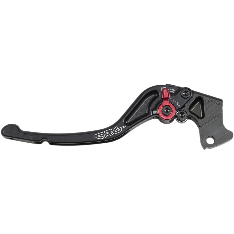 CRG RC2 Standard Clutch Lever - Image 41